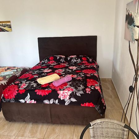 Apartments Stuart 우체하 외부 사진
