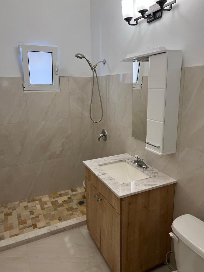 Apartments Stuart 우체하 외부 사진