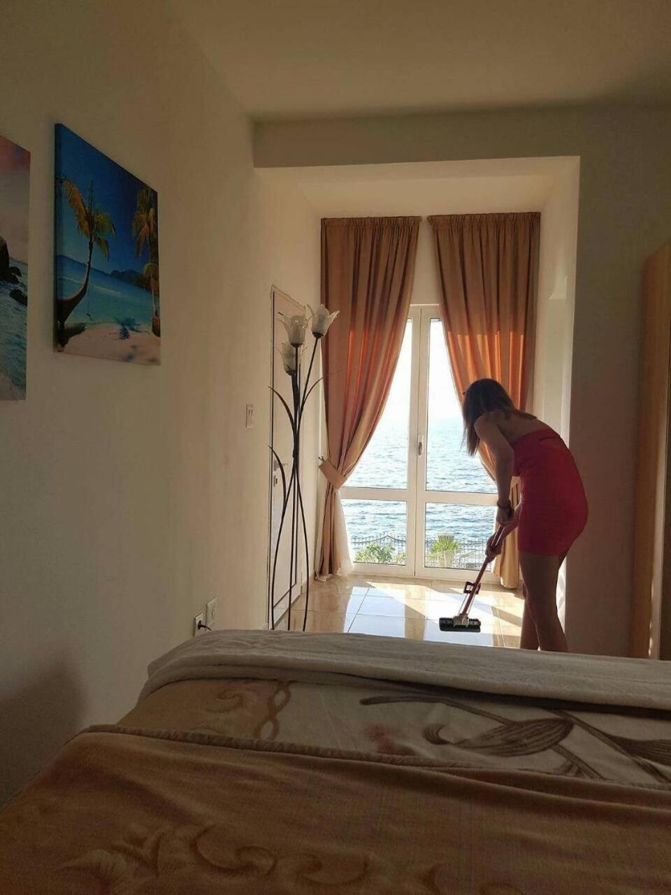 Apartments Stuart 우체하 외부 사진