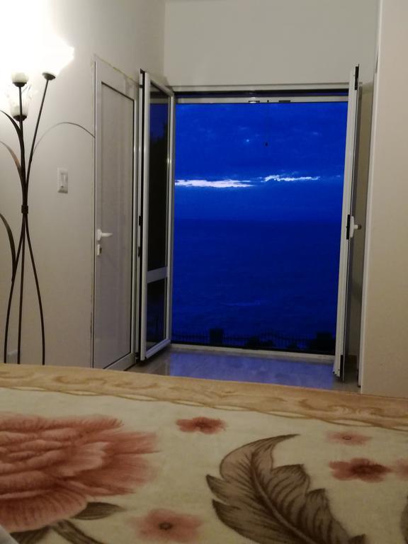 Apartments Stuart 우체하 외부 사진